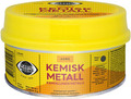 Spackel Kemisk Metall 180 ml Plastic Padding